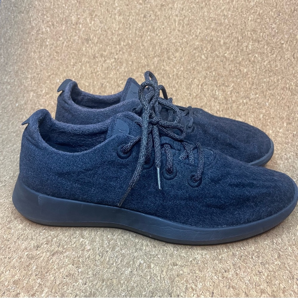Allbirds
